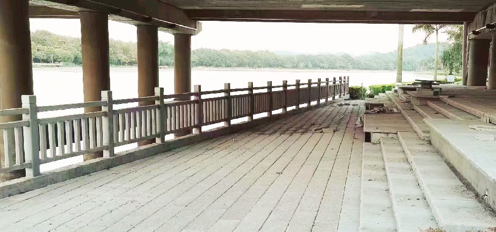 9f172d58c6bb2609d74ea60d3e752da.jpg